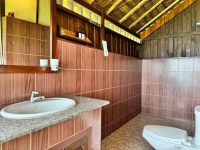 Phi Phi Relax Beach Resort – Photos 4