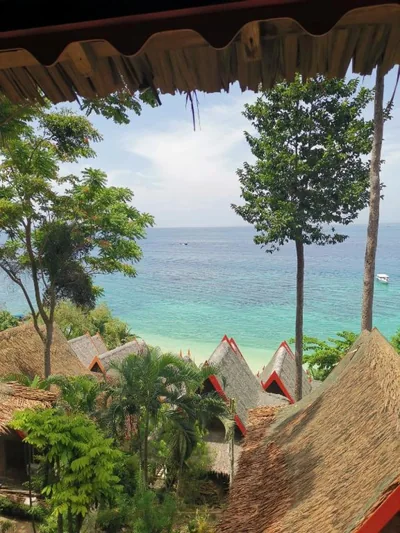 Phi Phi Relax Beach Resort – Photos 5