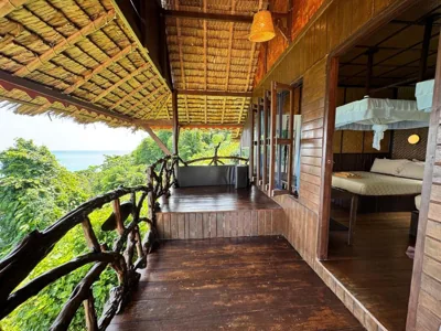 Phi Phi Relax Beach Resort – Photos 6
