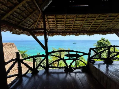 Phi Phi Relax Beach Resort – Photos 7