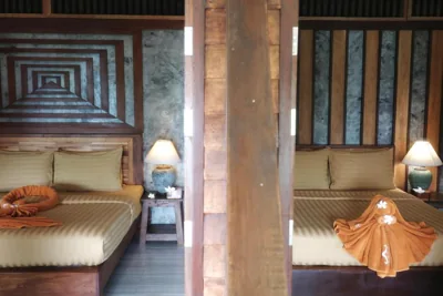 Phi Phi Relax Beach Resort – Photos 10