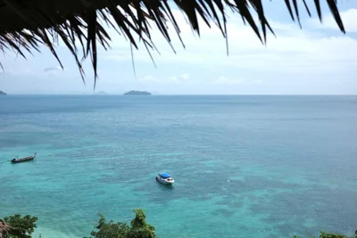 Phi Phi Relax Beach Resort – Photos 11